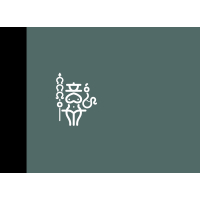 Mark Hendriks - Octopus